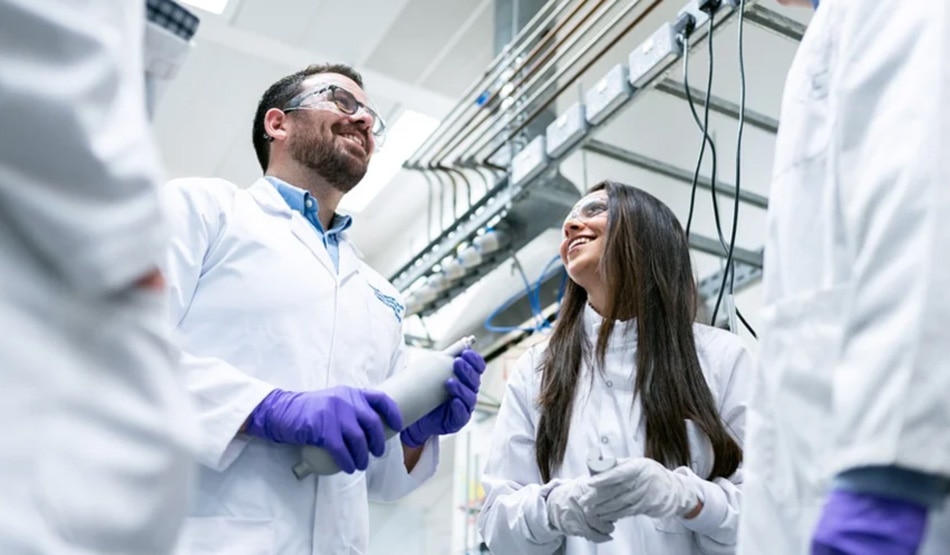 शोधकर्ताओं9