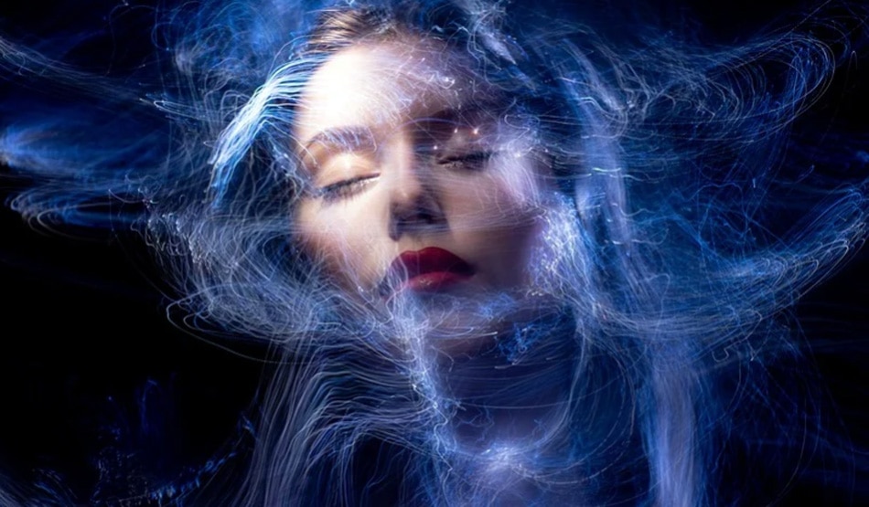 ओपियोइड8