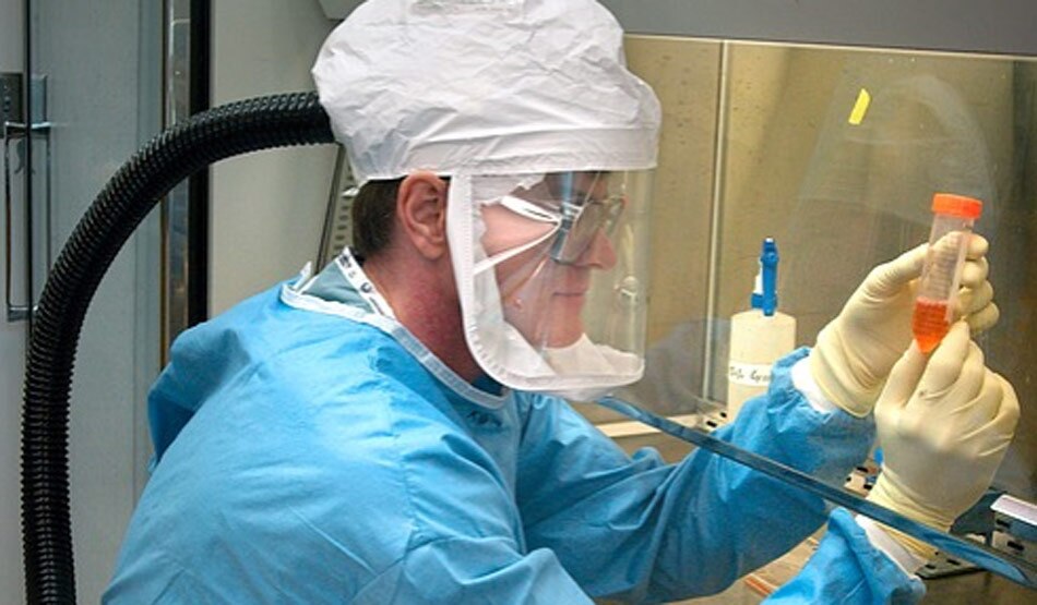 इंडियन पब्लिक हेल्थ2