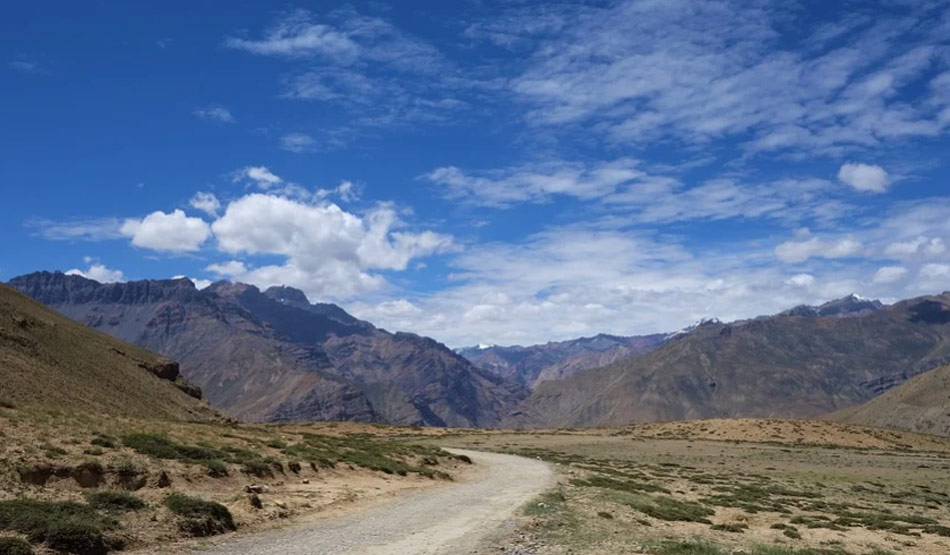 मुख्यमंत्री2