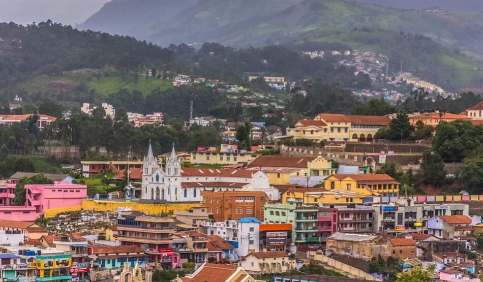 हिमाचल प्रदेश5