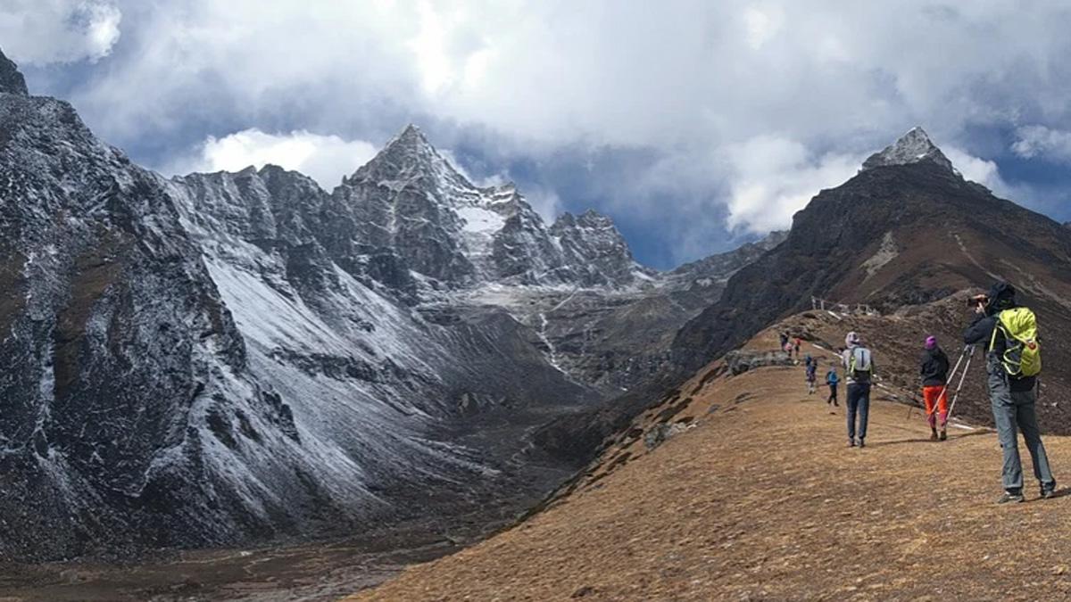 himachal pradesh new guideline. credit- pixabay