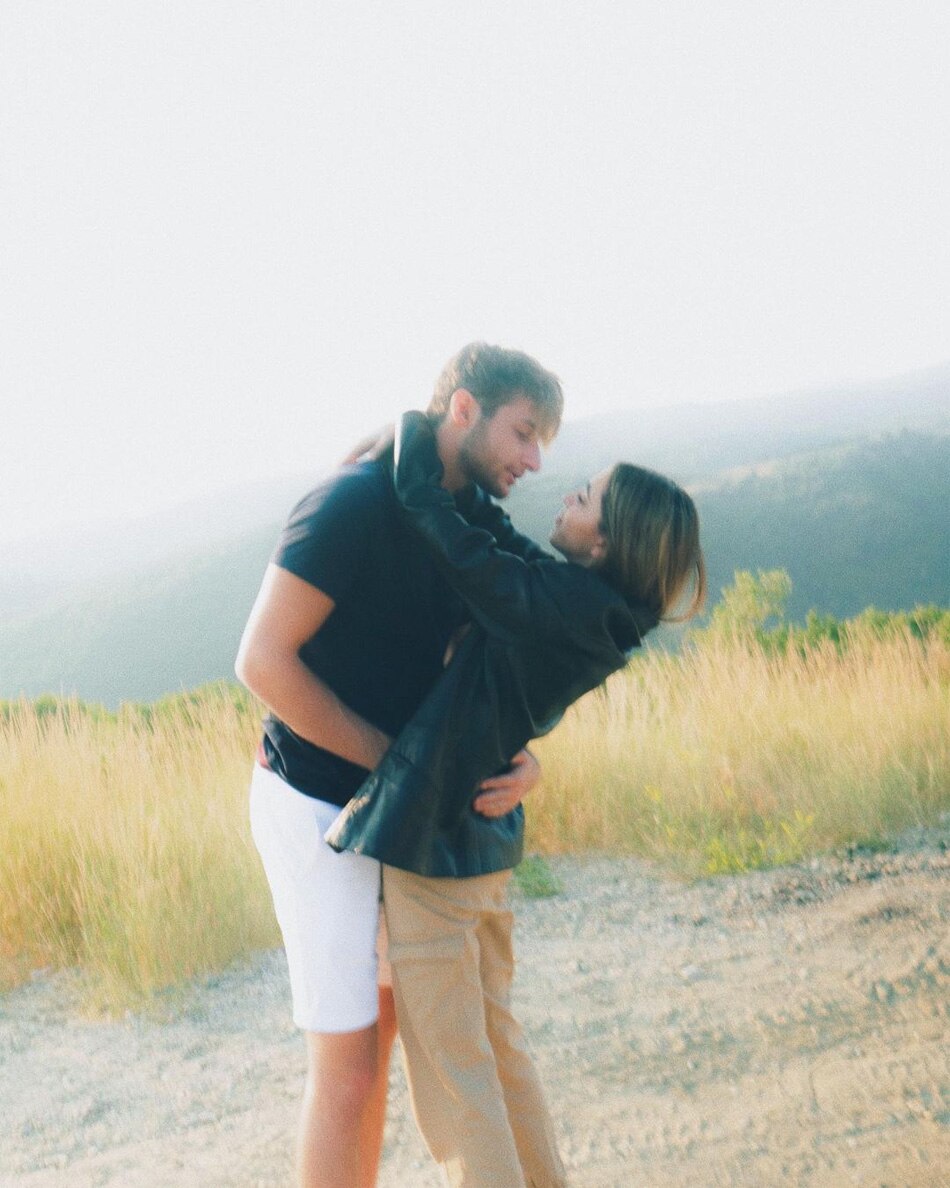 आलिया कश्यप