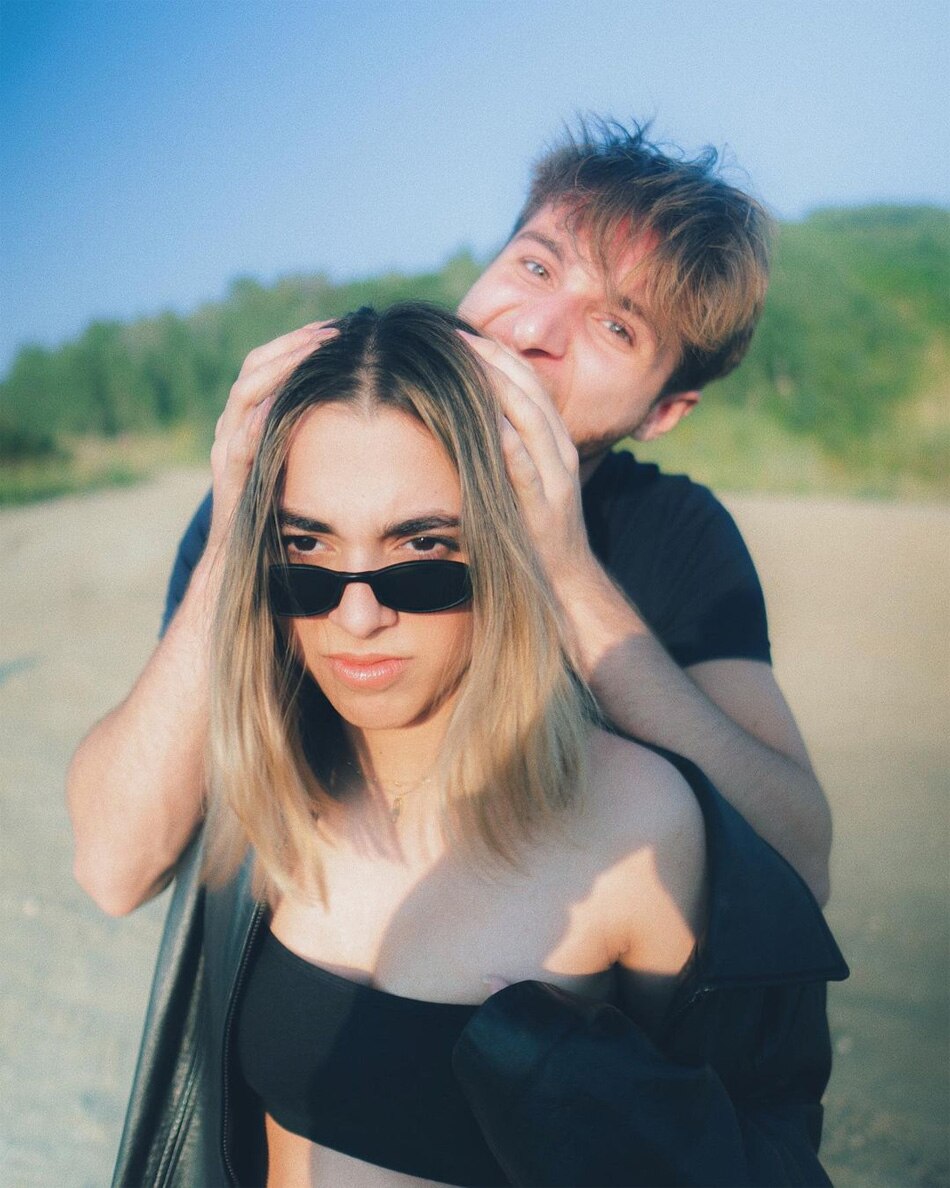 आलिया कश्यप