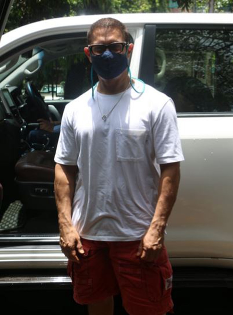 आमिर खान