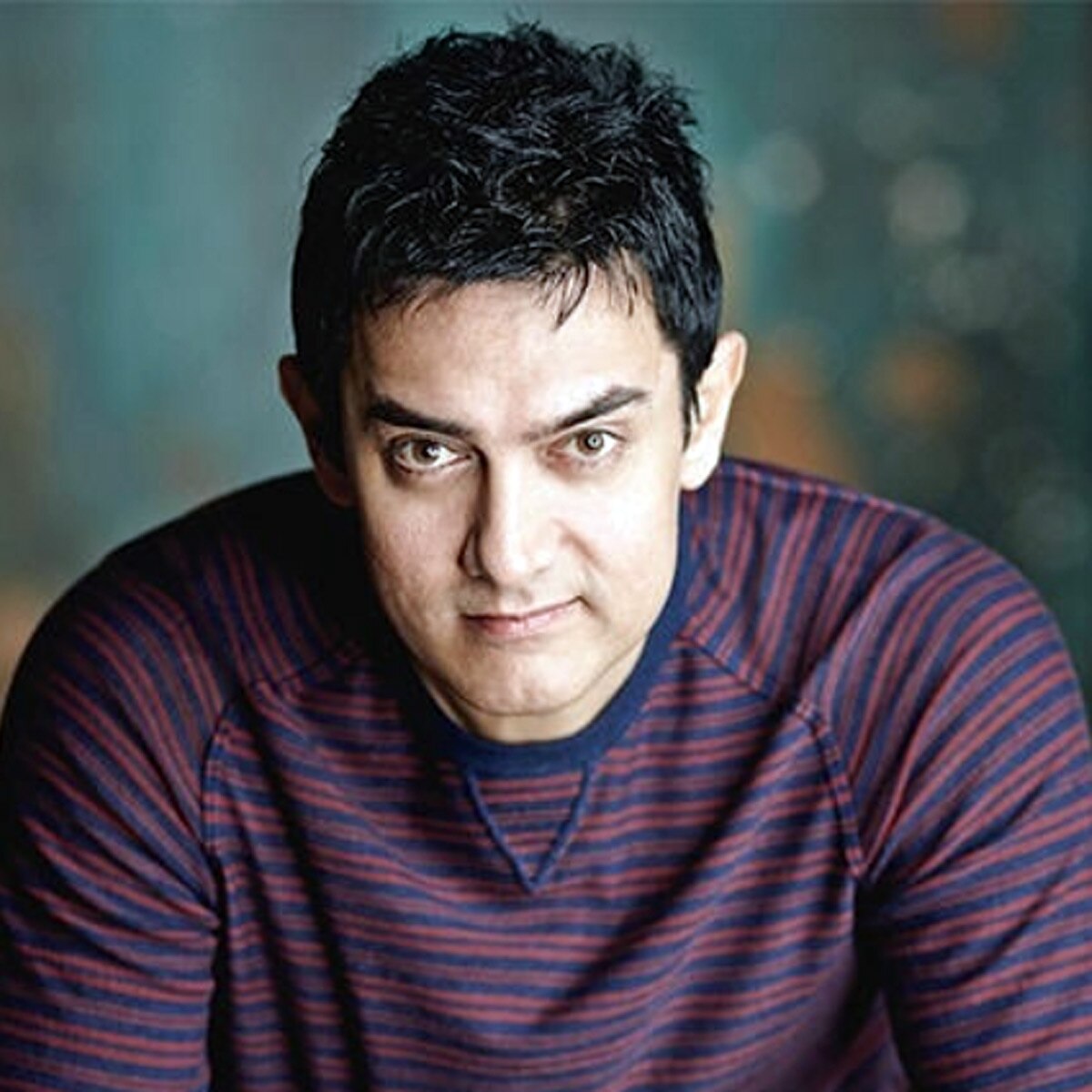 आमिर खान 