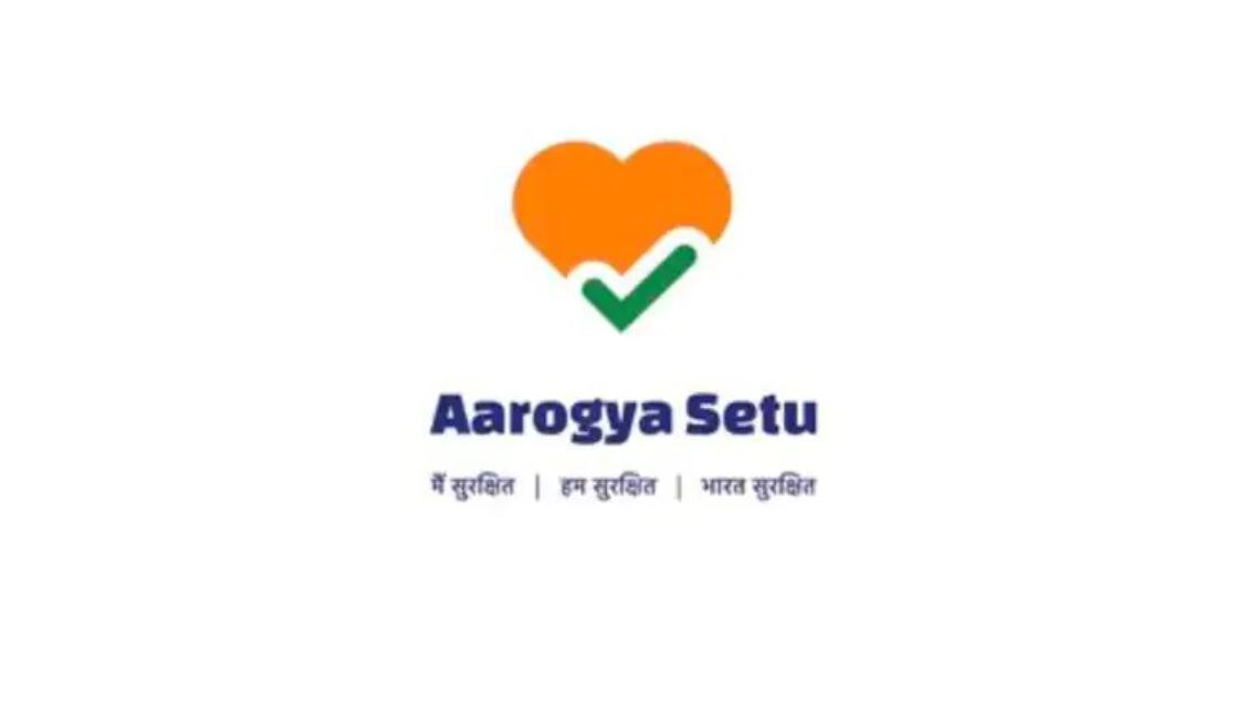Aarogya Setu
