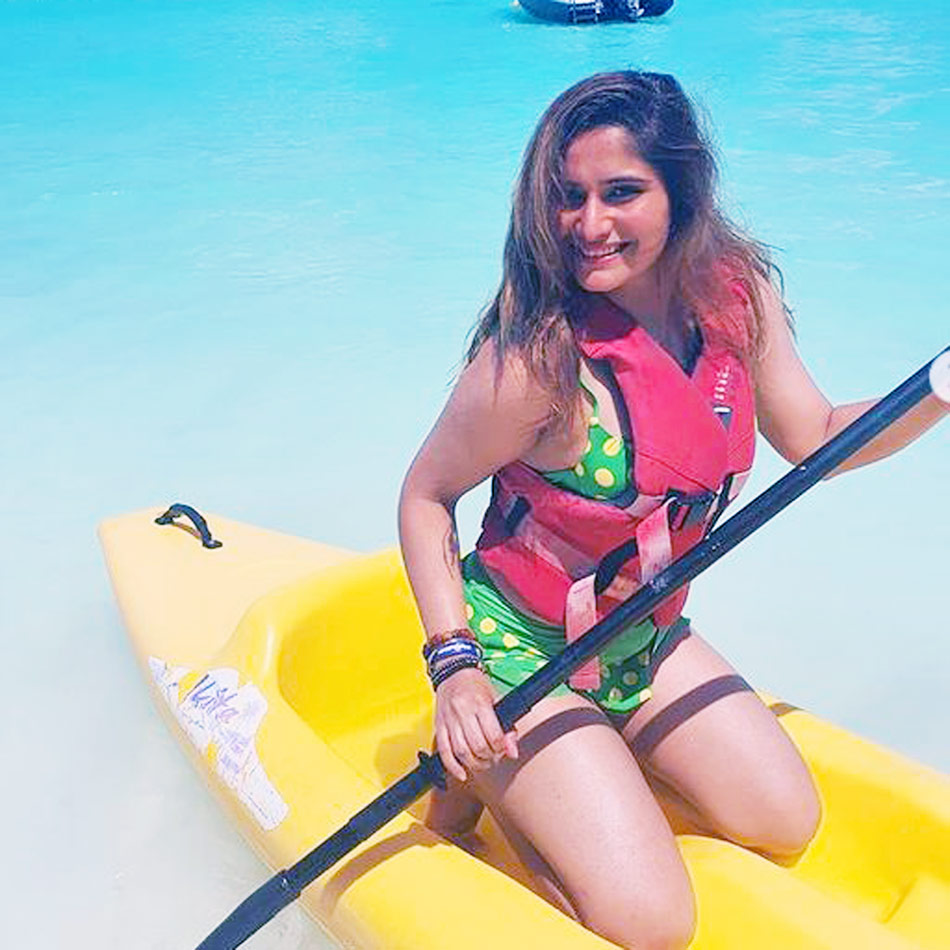 टीवी स्टार्स