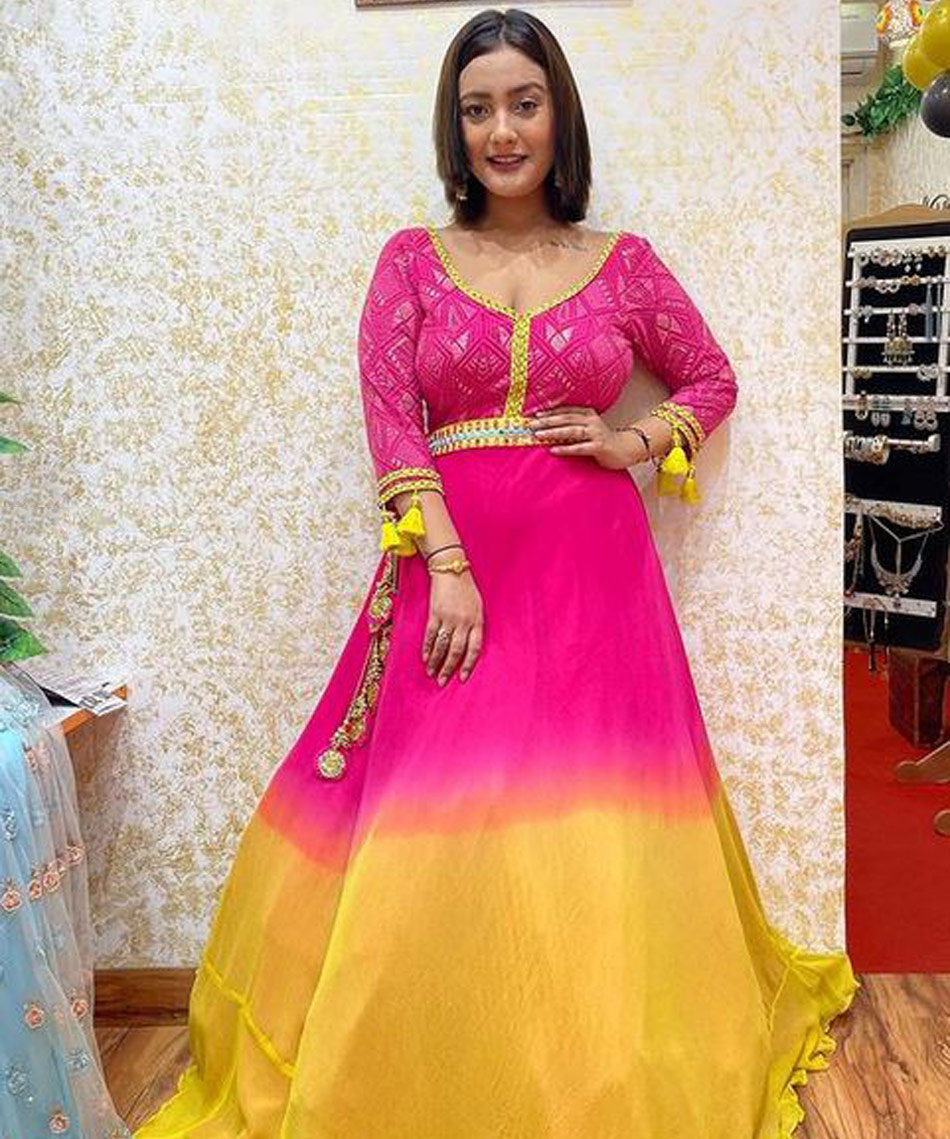 टीवी स्टार्स