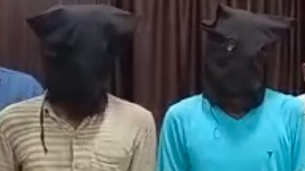 कुकर्म करने के बाद नाबालिग लड़के की हत्या 