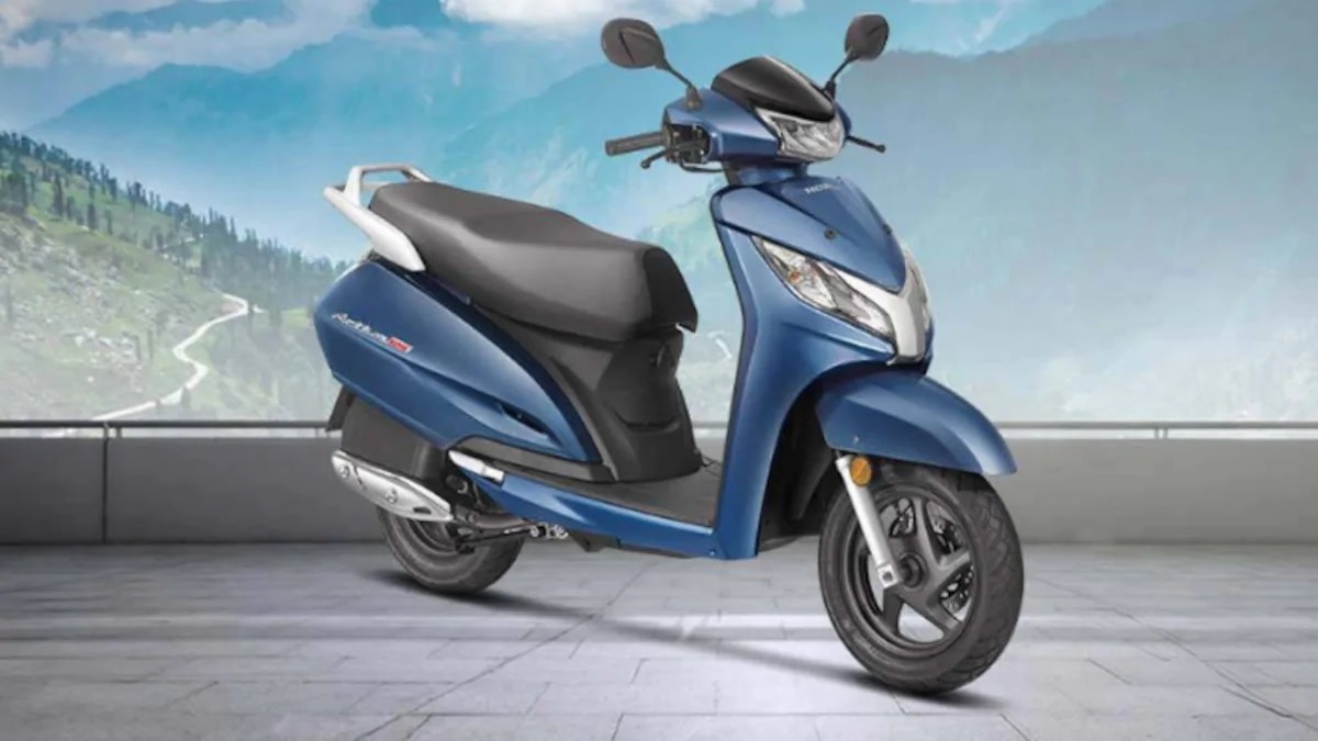 क्या है कैशबैक ऑफर