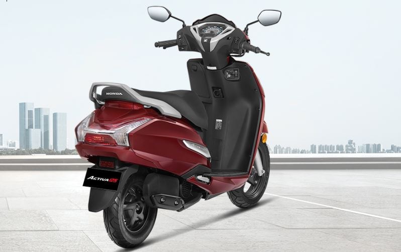 लेना होगा EMI पर