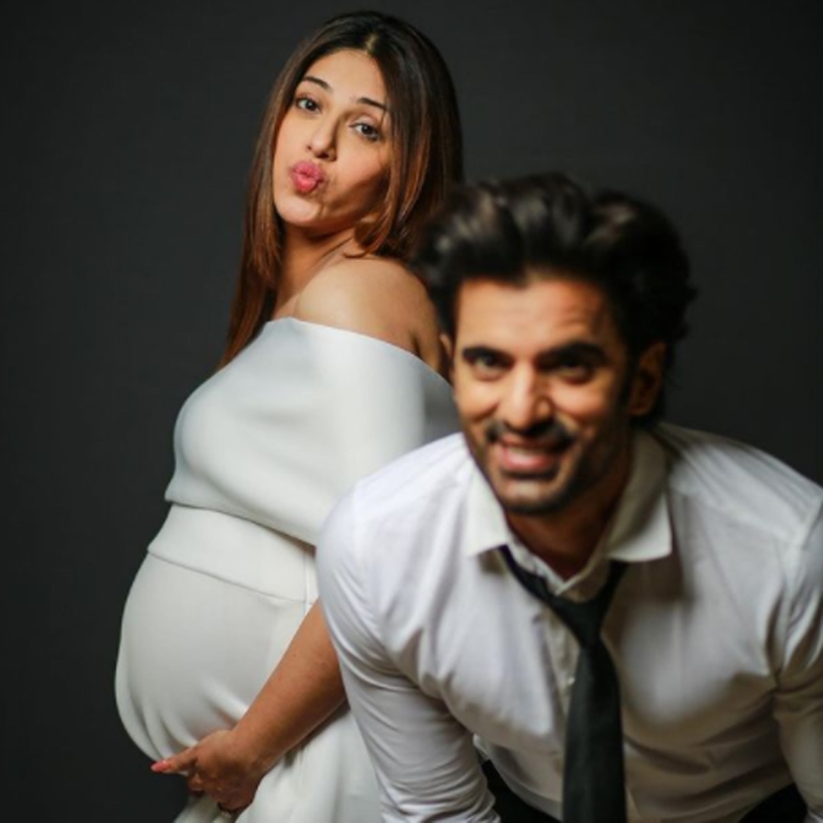 अदिति मलिक