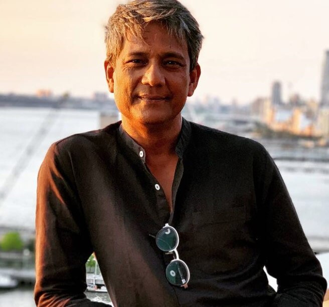 आद‍िल हुसैन 