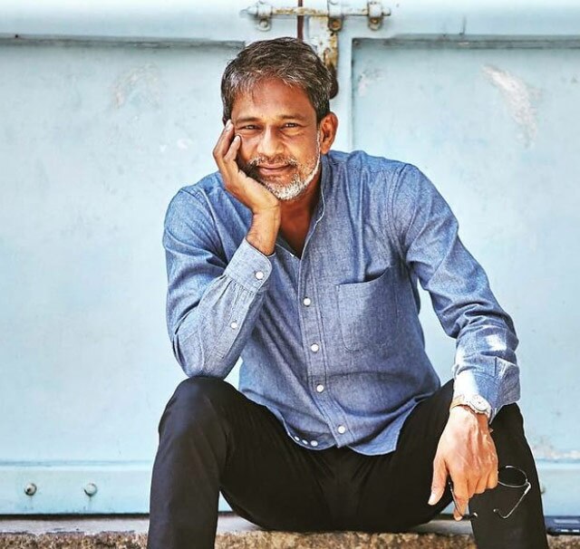 आद‍िल हुसैन 