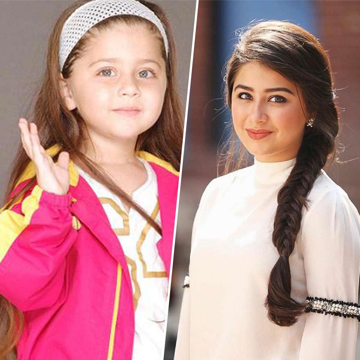 अदिति भाटिया