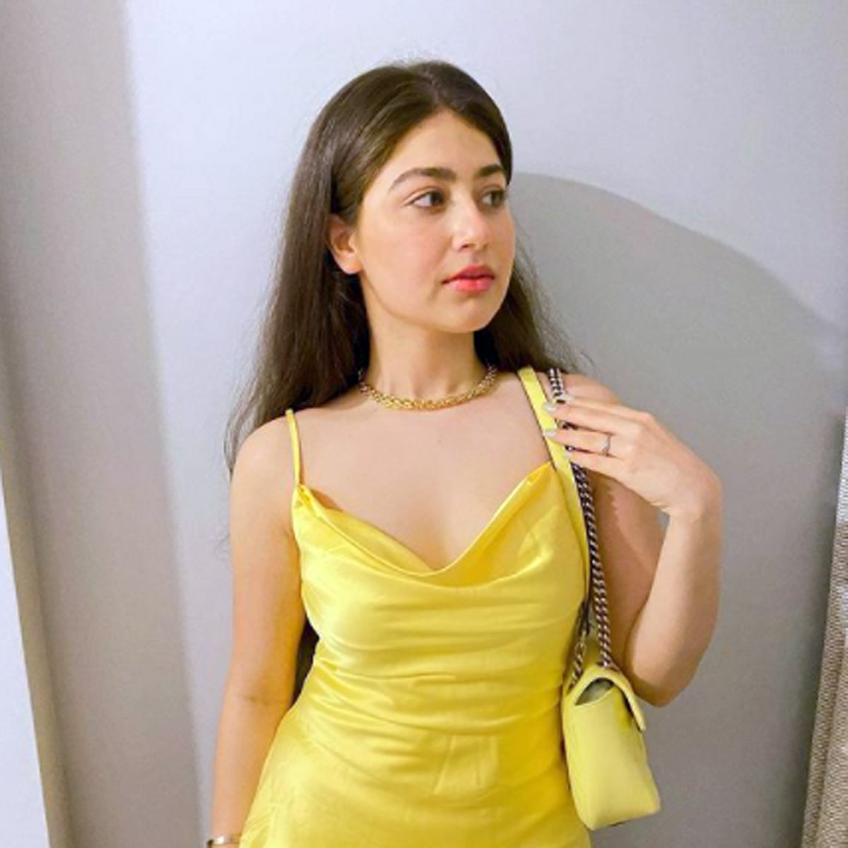 अदिति भाटिया