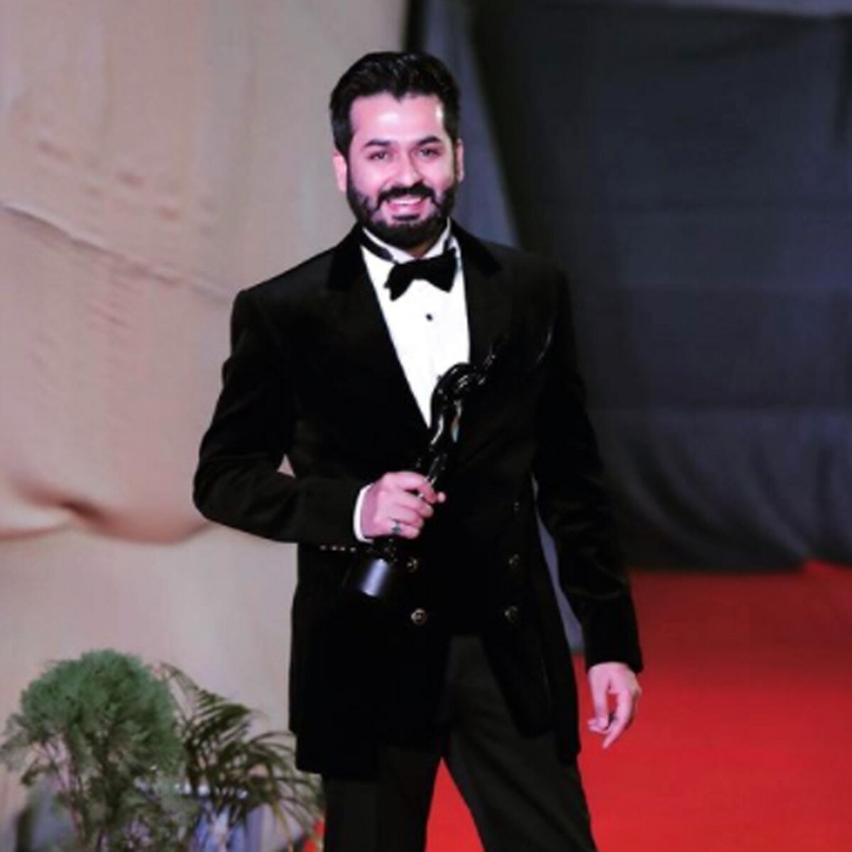 आदित्य धर