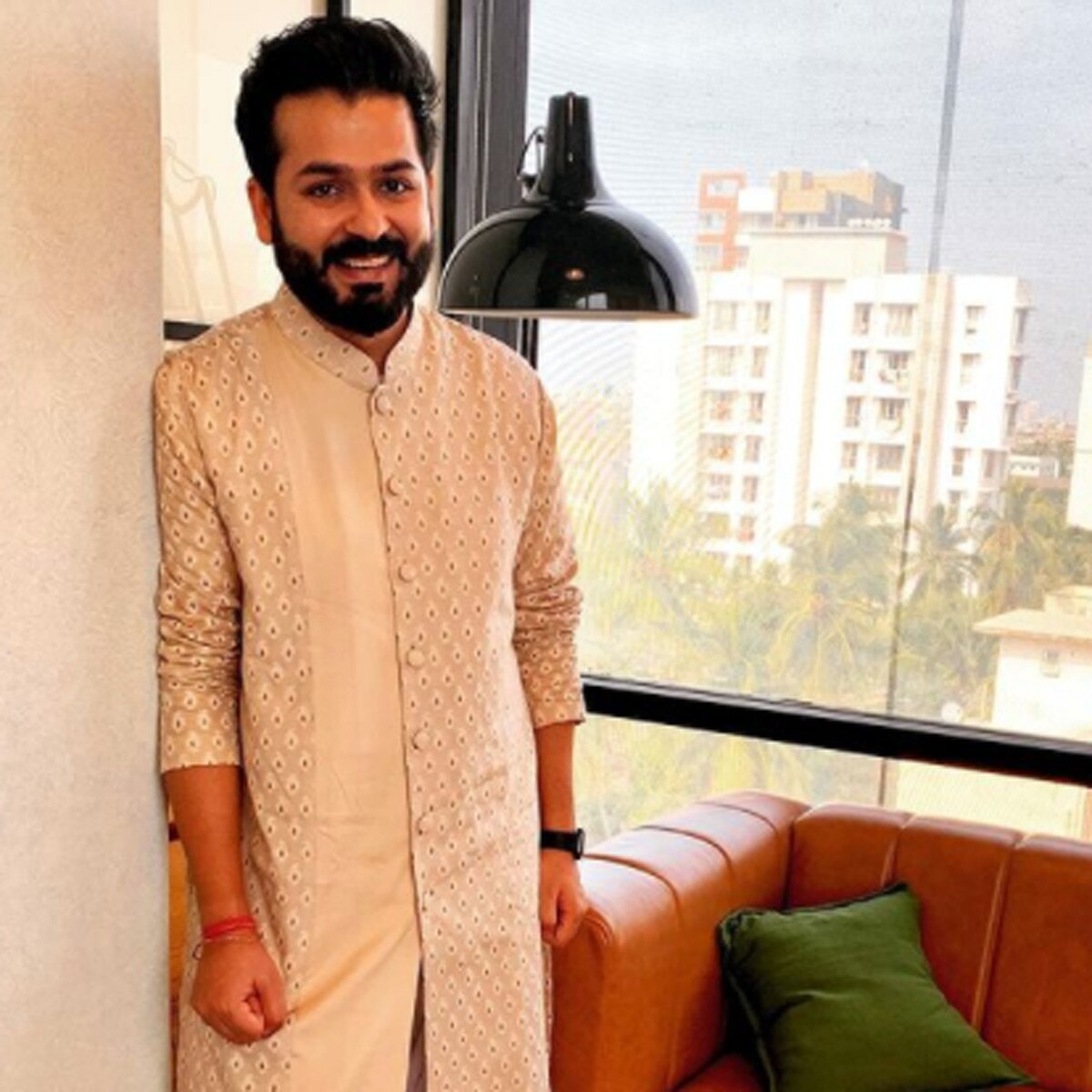 आदित्य धर