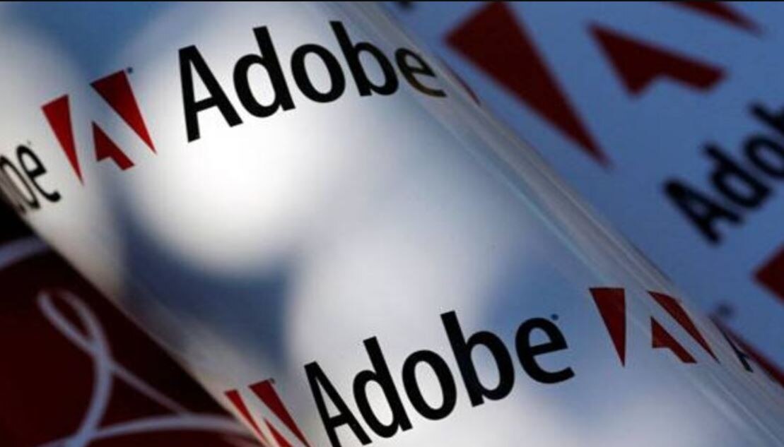 Adobe