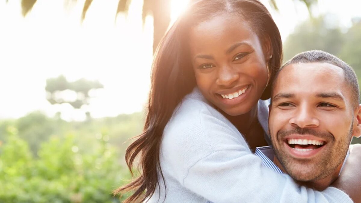 युगांडा की स्टडी