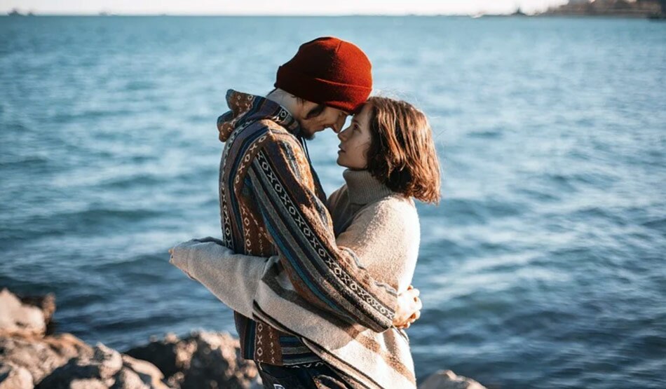 दो कपल्स 8