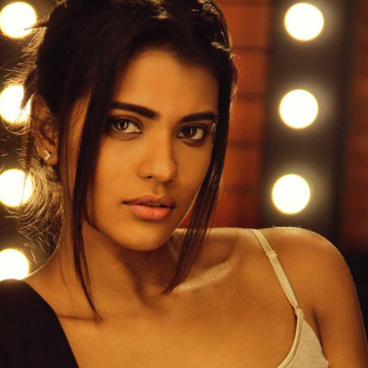 ऐश्वर्या राजेश 