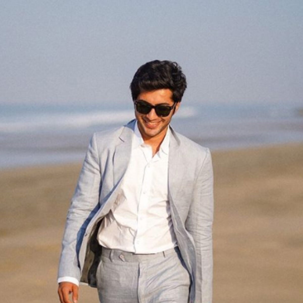 अक्षय खरोड‍िया