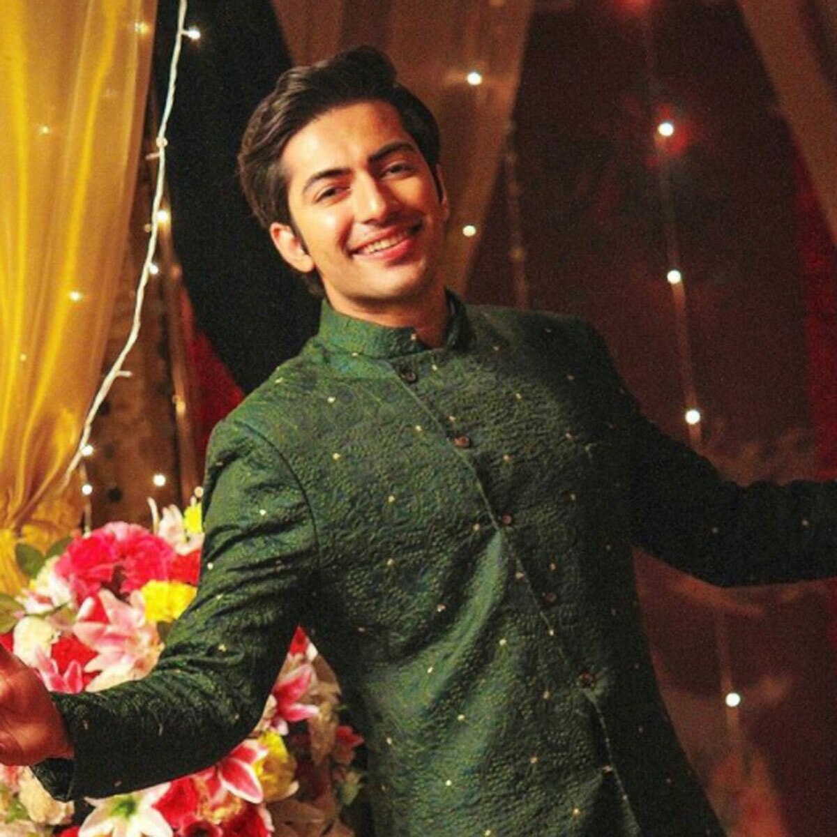 अक्षय खरोड‍िया