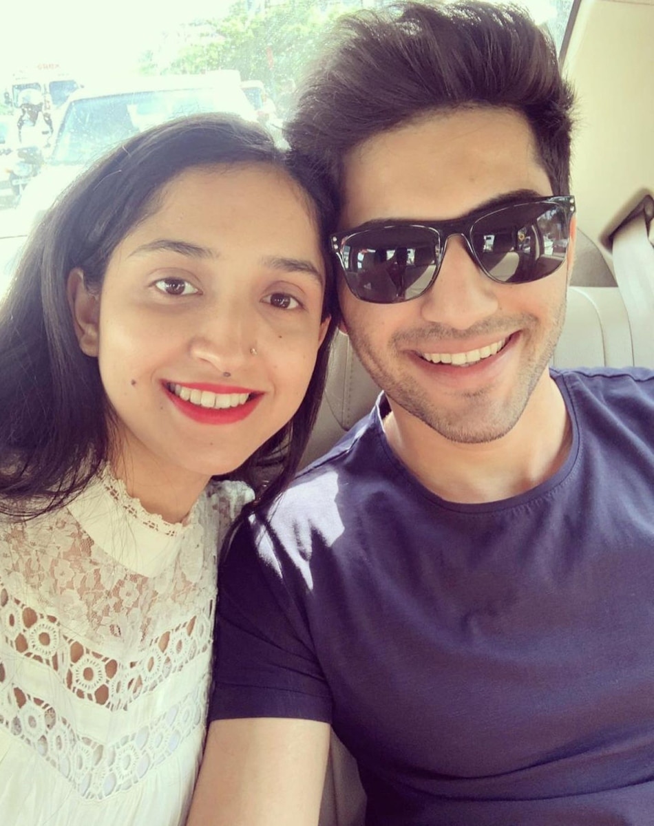 अक्षय खेरोड़िया 