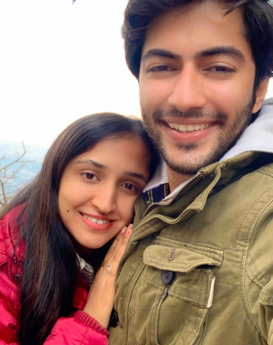 अक्षय खेरोड़िया 