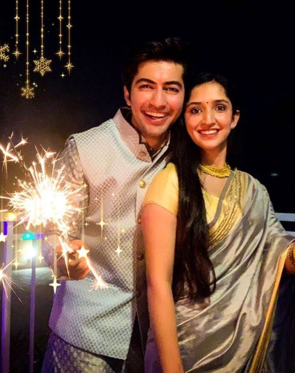 अक्षय खेरोड़िया 