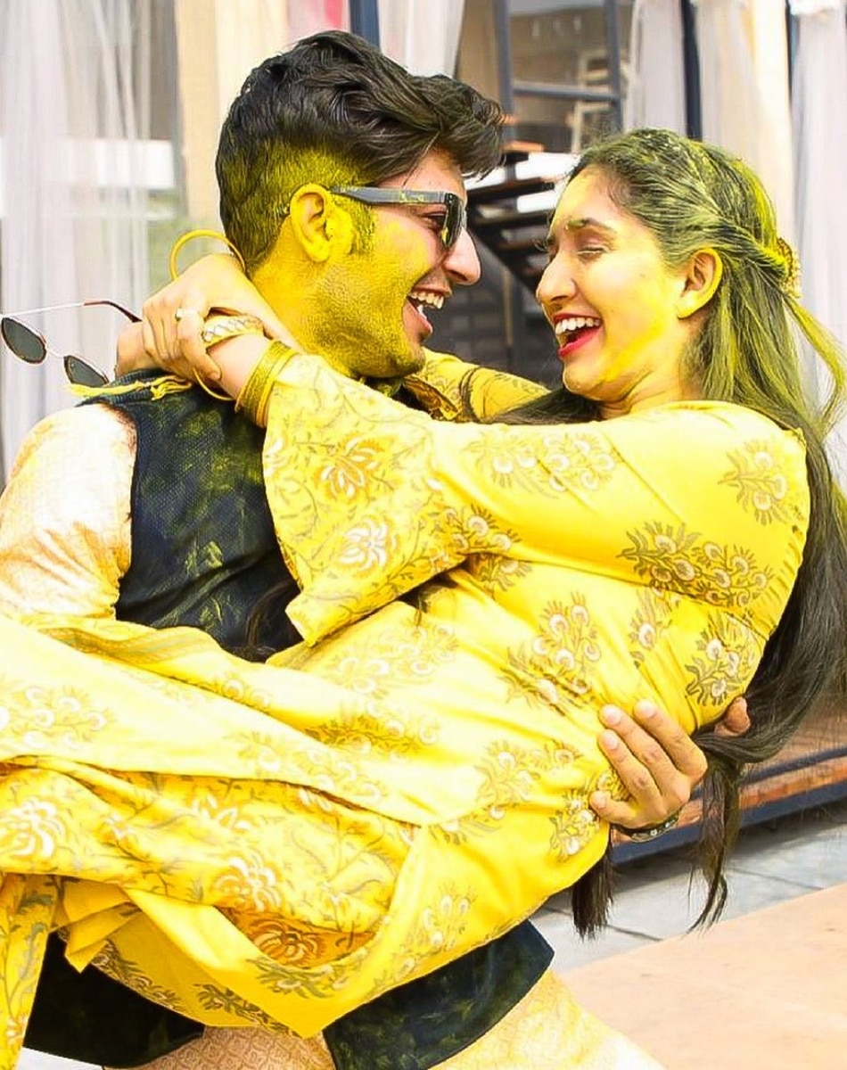 अक्षय खेरोड़िया 