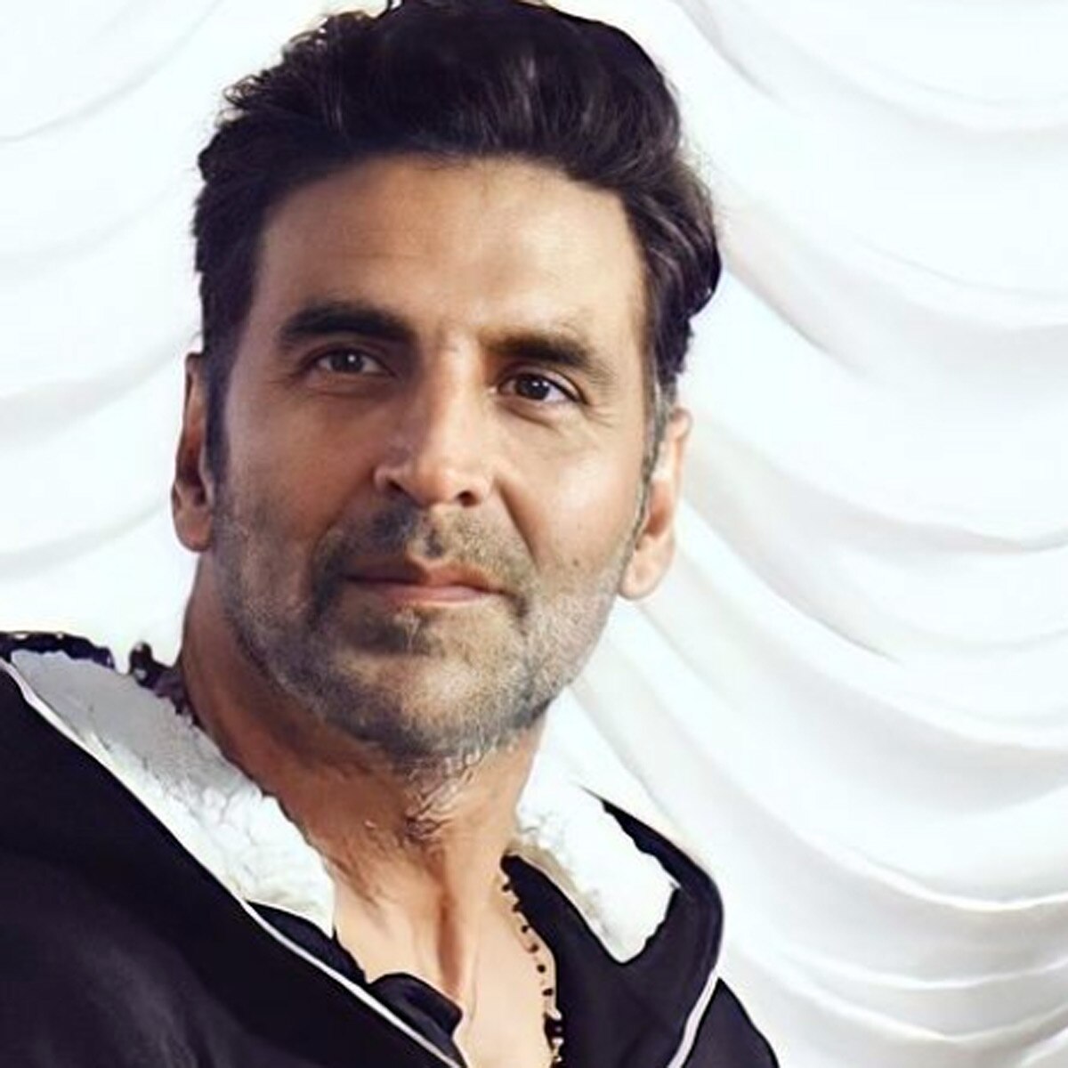 अक्षय कुमार 