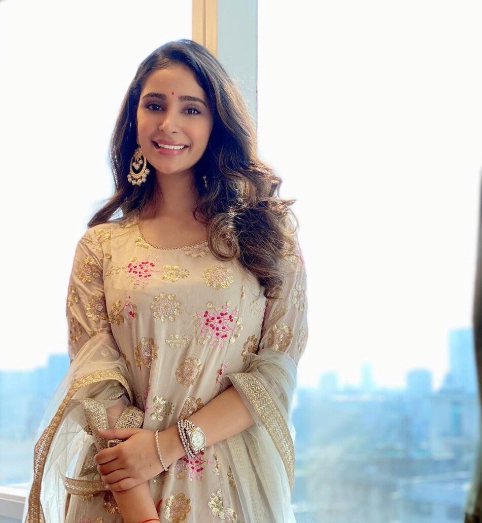 अलंकृता सहाय