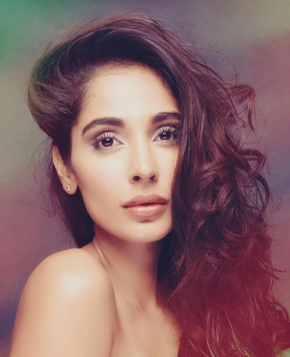 अलंकृता सहाय