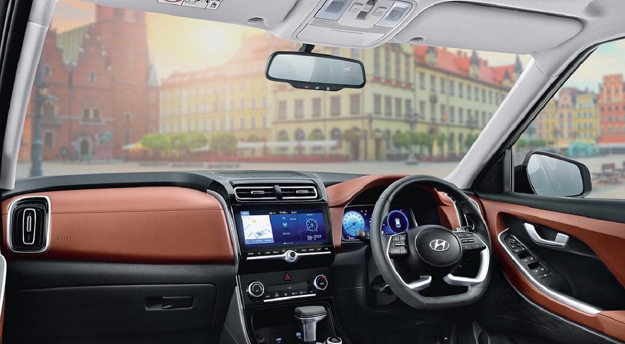 मात्र 9.5 सेकेंड में पकड़े 100 की रफ्तार