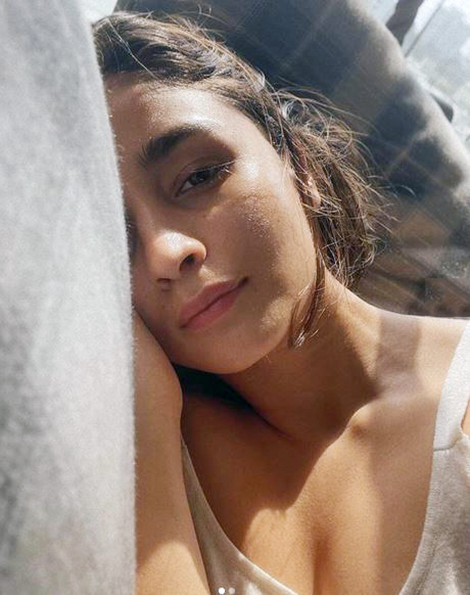 आलिया भट्ट