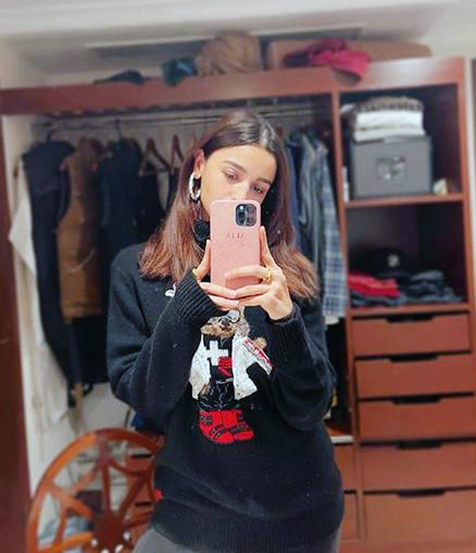 आलिया भट्ट