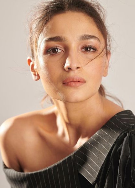 आल‍िया भट्ट 