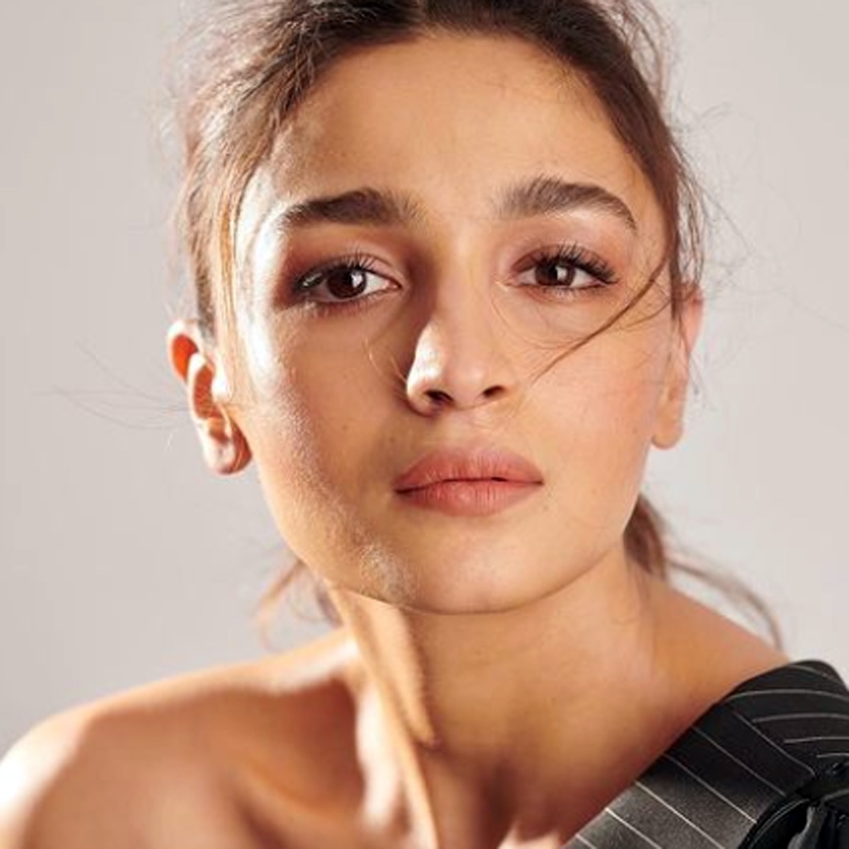 आल‍िया भट्ट 