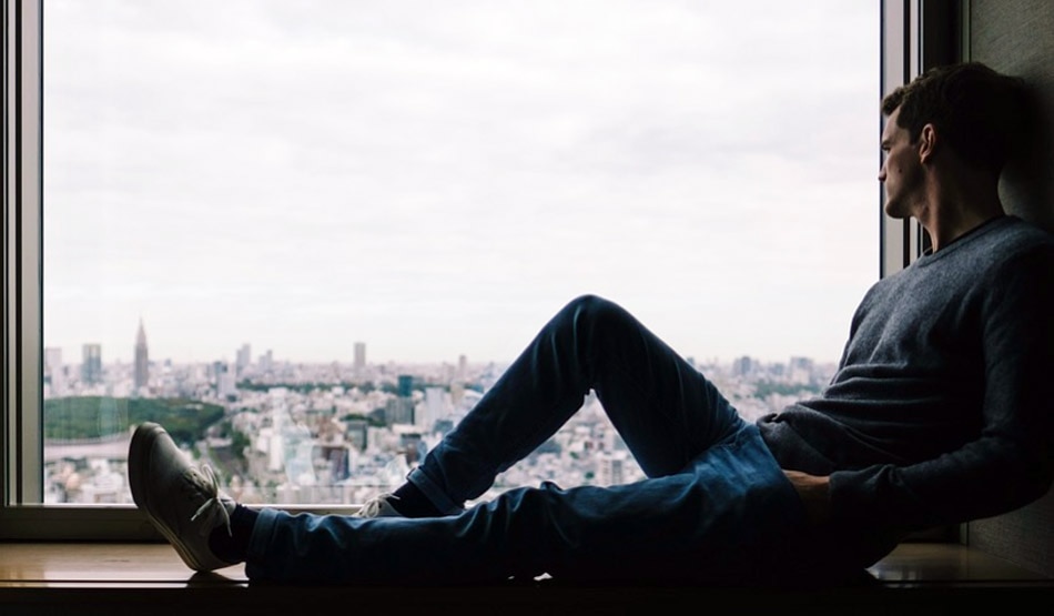 इंट्रोवर्ट2