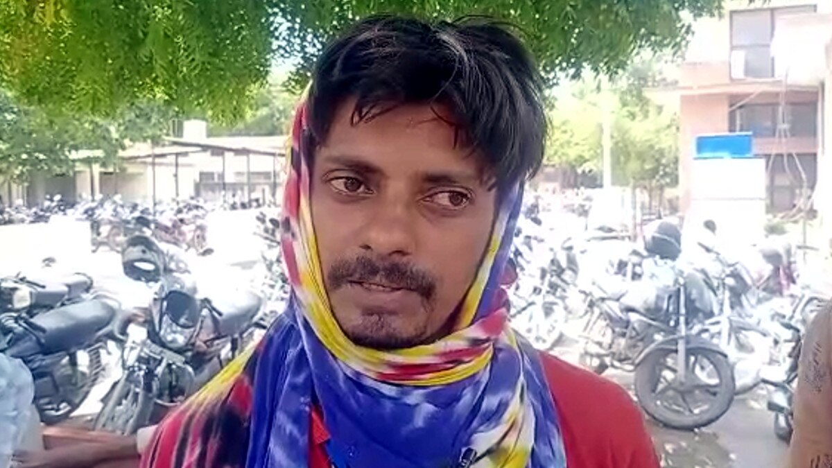 Dogs killed 6-year-old innocent 