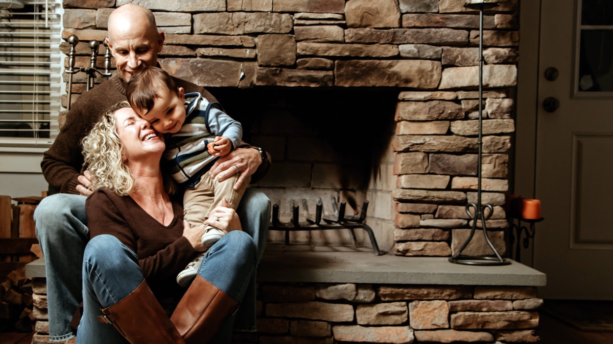 पत्नी से की दोबारा शादी