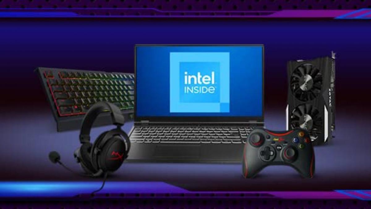 Amazon Gaming Days Sale