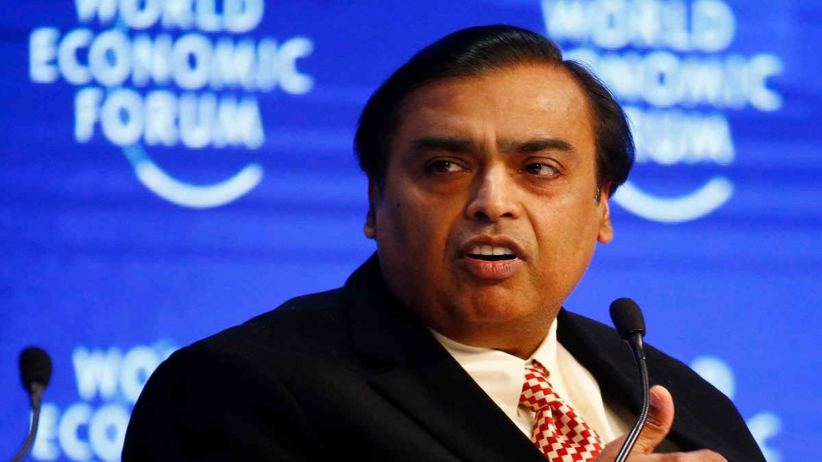 ऑफ-रोल एम्पलॉई की भी मदद