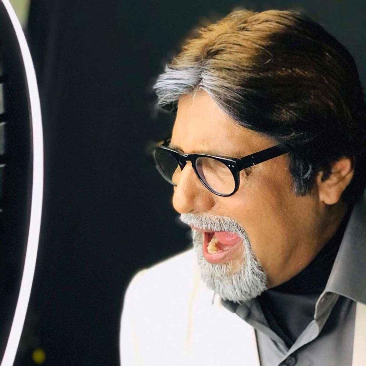 शशिकांत पेडवाल 