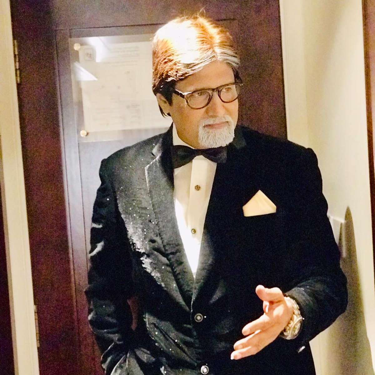 शशिकांत पेडवाल 