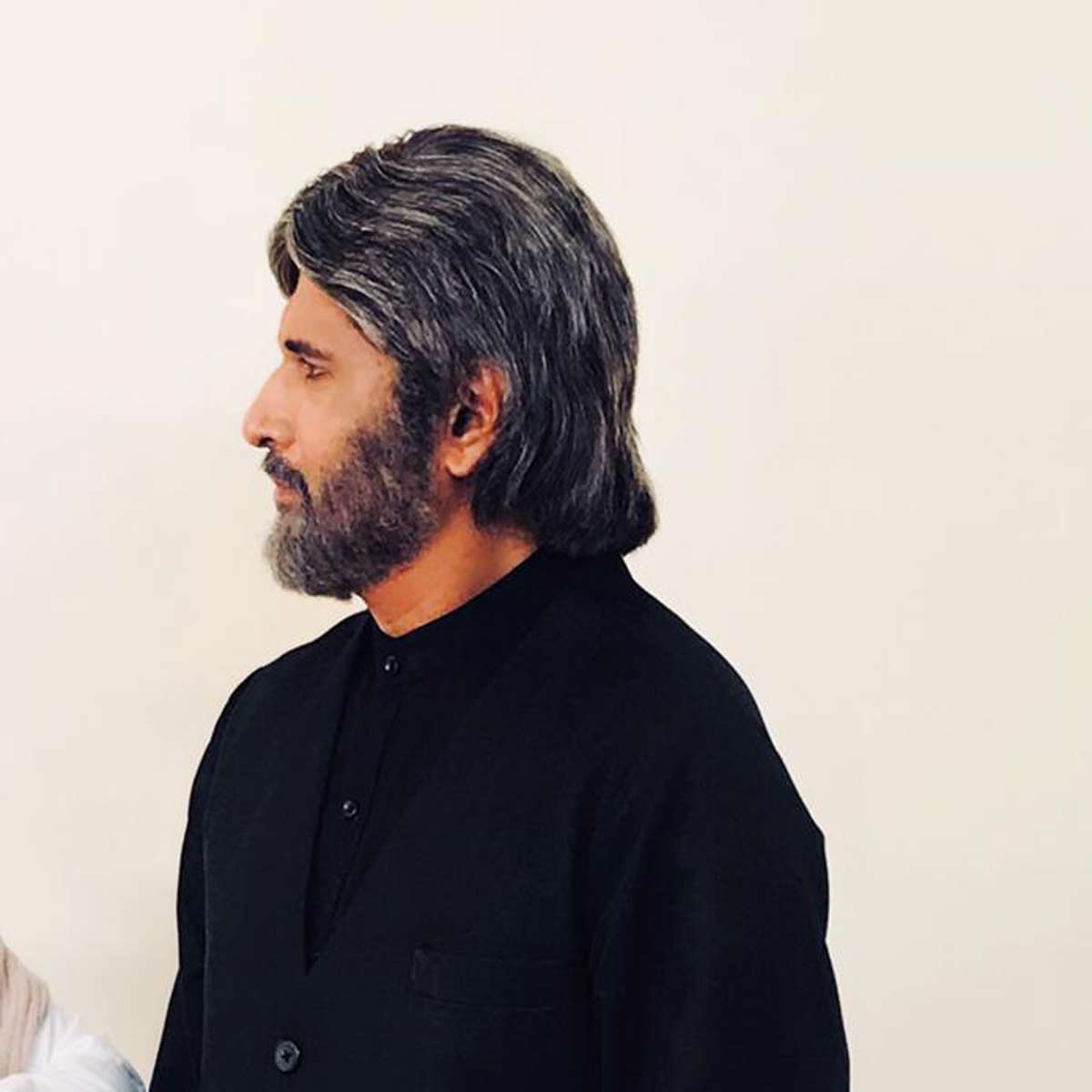 शशिकांत पेडवाल 