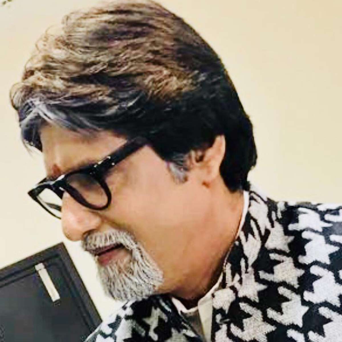 शशिकांत पेडवाल 